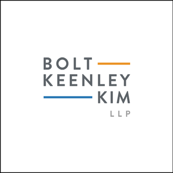 Bolt Keenley Kim - Employment Law Near Me - Berkeley, California Bolt Keenley Kim - Employment Law Near Me - Berkeley, California