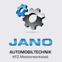 Photo of Jano Automobiltechnik