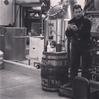 BENDT Distilling - Distilleries Near Me - Lewisville, Texas BENDT Distilling - Distilleries Near Me - Lewisville, Texas