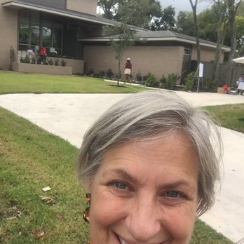 AIA Houston Home Tours - First stop on Braeswood. You can start anywhere on the tour. Noon to 6 on Sunday! - Tours Near Me - Houston, Texas AIA Houston Home Tours - First stop on Braeswood. You can start anywhere on the tour. Noon to 6 on Sunday! - Tours Near Me - Houston, Texas