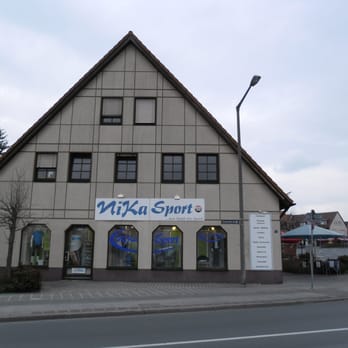 Herpersdorf - Landmarks & Historical Buildings Near Me - Nuremberg, BY