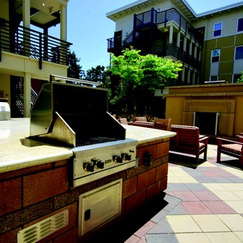 Puerta del Sol - Apartments Near Me - Irvine, California Puerta del Sol - Apartments Near Me - Irvine, California