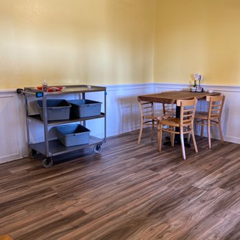 The Press - Uninspiring - Breakfast & Brunch Near Me - El Granada, California The Press - Uninspiring - Breakfast & Brunch Near Me - El Granada, California