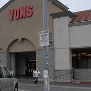 Vons - Von's market in Eagle Rock, Los Angeles, Ca - Grocery Near Me - Los Angeles, California Vons - Von's market in Eagle Rock, Los Angeles, Ca - Grocery Near Me - Los Angeles, California