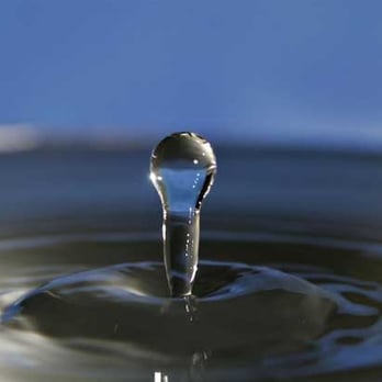 Express Plumbing - Interested in water purification systems? Call Express Plumbing today. - Plumbing Near Me - San Mateo, California Express Plumbing - Interested in water purification systems? Call Express Plumbing today. - Plumbing Near Me - San Mateo, California