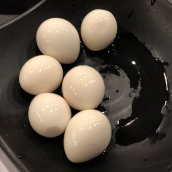 Red Flame - quail eggs. - Hot Pot Near Me - Westminster, California Red Flame - quail eggs. - Hot Pot Near Me - Westminster, California