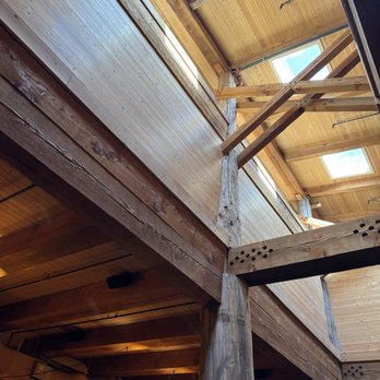 Ark Encounter - Museums Near Me - Williamstown, Kentucky Ark Encounter - Museums Near Me - Williamstown, Kentucky