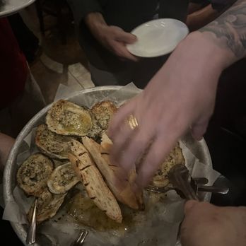Elite Event: The Rouxpour - Katy - Yelp Events Near Me - Katy, Texas Elite Event: The Rouxpour - Katy - Yelp Events Near Me - Katy, Texas