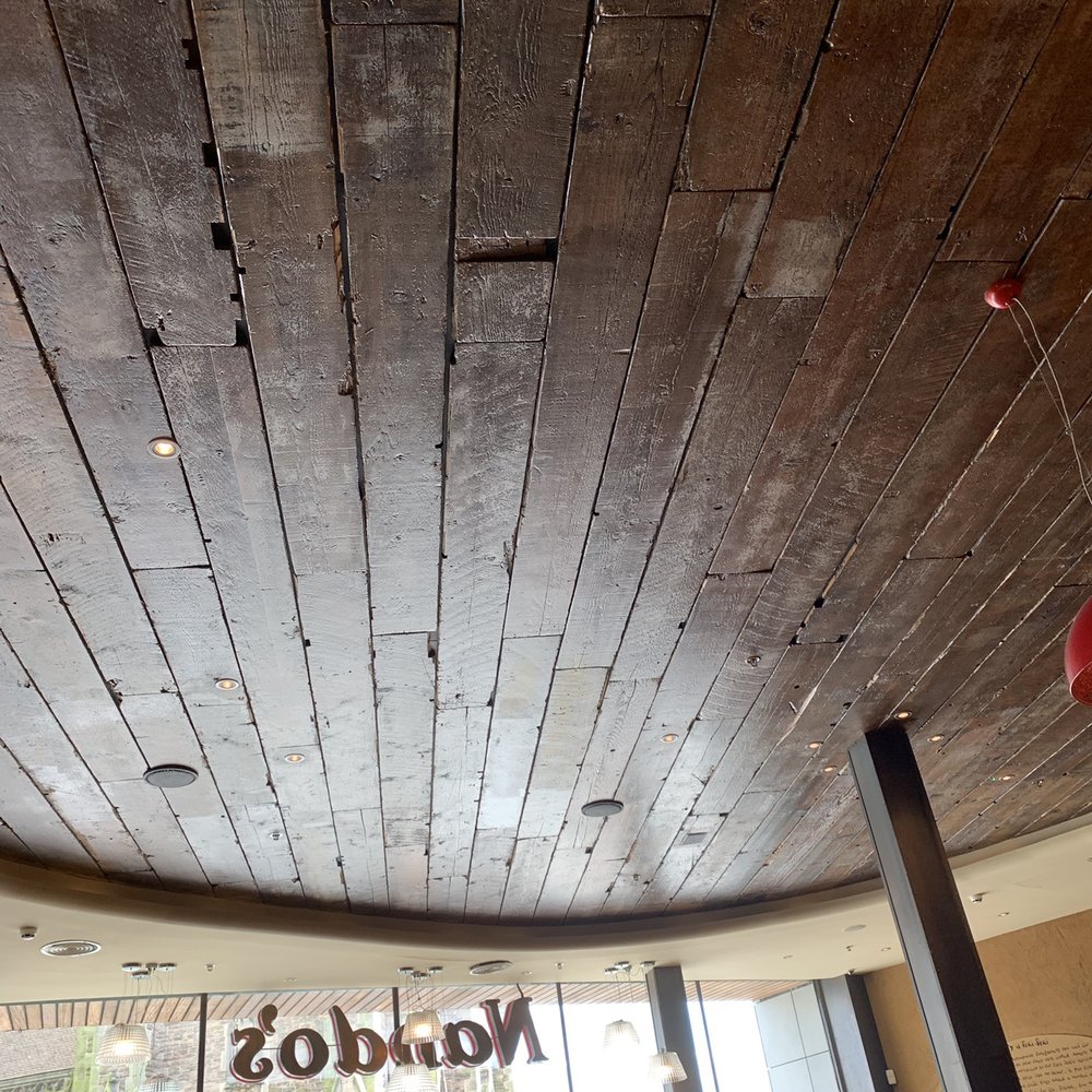 Nandos - Portuguese Near Me - Birmingham, XWM Nandos - Portuguese Near Me - Birmingham, XWM