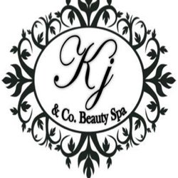 KJ & Co. Beauty Spa 