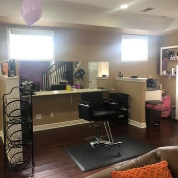 Beauti Haven - Inside - Makeup Artists Near Me - Lexington, Kentucky Beauti Haven - Inside - Makeup Artists Near Me - Lexington, Kentucky