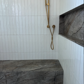 ZenAri Designs - Interior Design Near Me