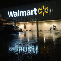 Walmart
