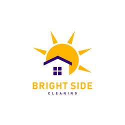 Bright Side Cleaning