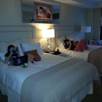 The Benjamin - Studio Suite - Hotels Near Me - New York, New York The Benjamin - Studio Suite - Hotels Near Me - New York, New York