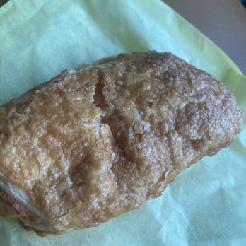 Tierra Mia Coffee - cheese danish - Coffee & Tea Near Me - Anaheim, California Tierra Mia Coffee - cheese danish - Coffee & Tea Near Me - Anaheim, California