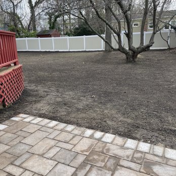 DJC Landscaping - Snow Removal Near Me - Lake Grove, New York DJC Landscaping - Snow Removal Near Me - Lake Grove, New York