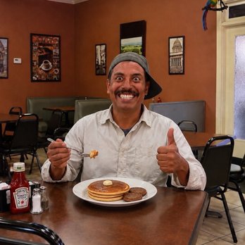 Yellow Bird Cafe - My food I ate - Breakfast & Brunch Near Me - Hammond, Louisiana Yellow Bird Cafe - My food I ate - Breakfast & Brunch Near Me - Hammond, Louisiana