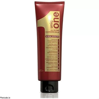 Color Master Hair Studio - The best new cleansing system on the market. If you like "Winn" products, you will be blown away with just one use. - Hair Stylists Near Me - Wilmington, North Carolina Color Master Hair Studio - The best new cleansing system on the market. If you like "Winn" products, you will be blown away with just one use. - Hair Stylists Near Me - Wilmington, North Carolina
