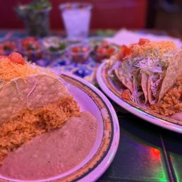 ROSA’S CAFE & TORTILLA FACTORY - Updated July 2025 - 549 Photos & 760 ...