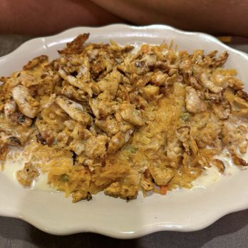 Las Catrinas - Mexican Near Me - Lusby, Maryland Las Catrinas - Mexican Near Me - Lusby, Maryland
