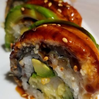 Pisces - Sushi Bars Near Me - Manhattan Beach, California Pisces - Sushi Bars Near Me - Manhattan Beach, California