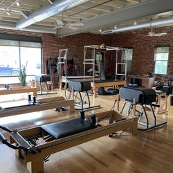 Focused Fitness - (7/16/22)