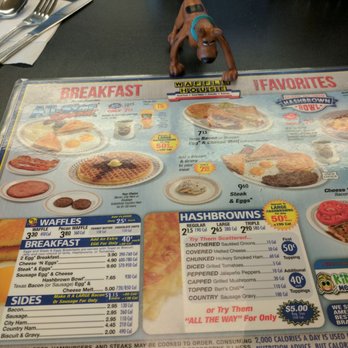 Waffle House - Scooby-Doo loves Waffles - American Near Me - Franklin, Indiana Waffle House - Scooby-Doo loves Waffles - American Near Me - Franklin, Indiana