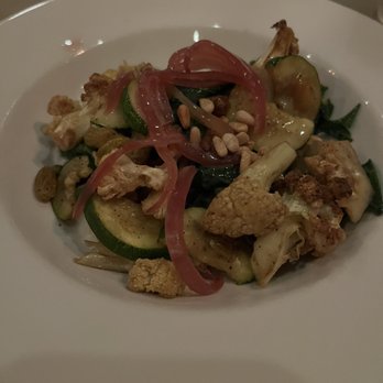 TAVERNA - Italian Near Me - Jacksonville, Florida TAVERNA - Italian Near Me - Jacksonville, Florida
