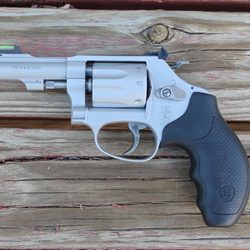 CCS Gunsmithing - S&W 317 Kit