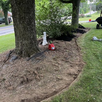 Northeast Landscaping Solutions - Landscaping Near Me Northeast Landscaping Solutions - Landscaping Near Me