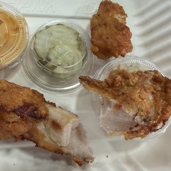 Angels Chicken - Chicken Shop Near Me - Everett, Washington Angels Chicken - Chicken Shop Near Me - Everett, Washington
