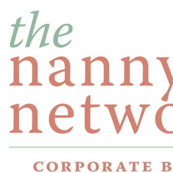 The Nanny Network - Nanny Services Near Me - Towson, Maryland