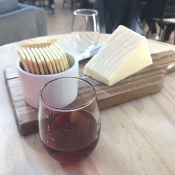 Sweet Baby Vineyard - 5oz wine glass and cheese board. - Wine Tasting Room Near Me - Hampstead, New Hampshire Sweet Baby Vineyard - 5oz wine glass and cheese board. - Wine Tasting Room Near Me - Hampstead, New Hampshire