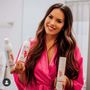 Photo of Hair Extensions by Denise