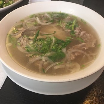 Saigon Avenue - Pho Rare Steak - Vietnamese Near Me - Monrovia, California Saigon Avenue - Pho Rare Steak - Vietnamese Near Me - Monrovia, California