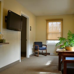 Laser Dentistry of Erie