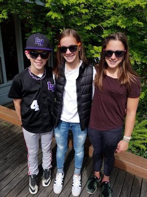 Neal Smiles Orthodontics