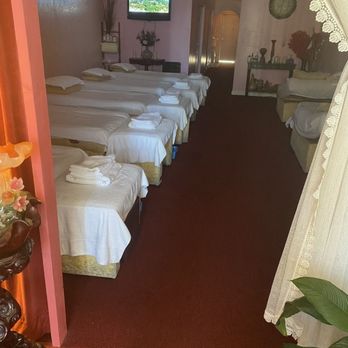Lulu Foot Spa - very quiet place - Massage Near Me - Los Gatos, California Lulu Foot Spa - very quiet place - Massage Near Me - Los Gatos, California