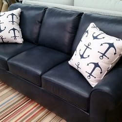 Phillips-Wright Furniture