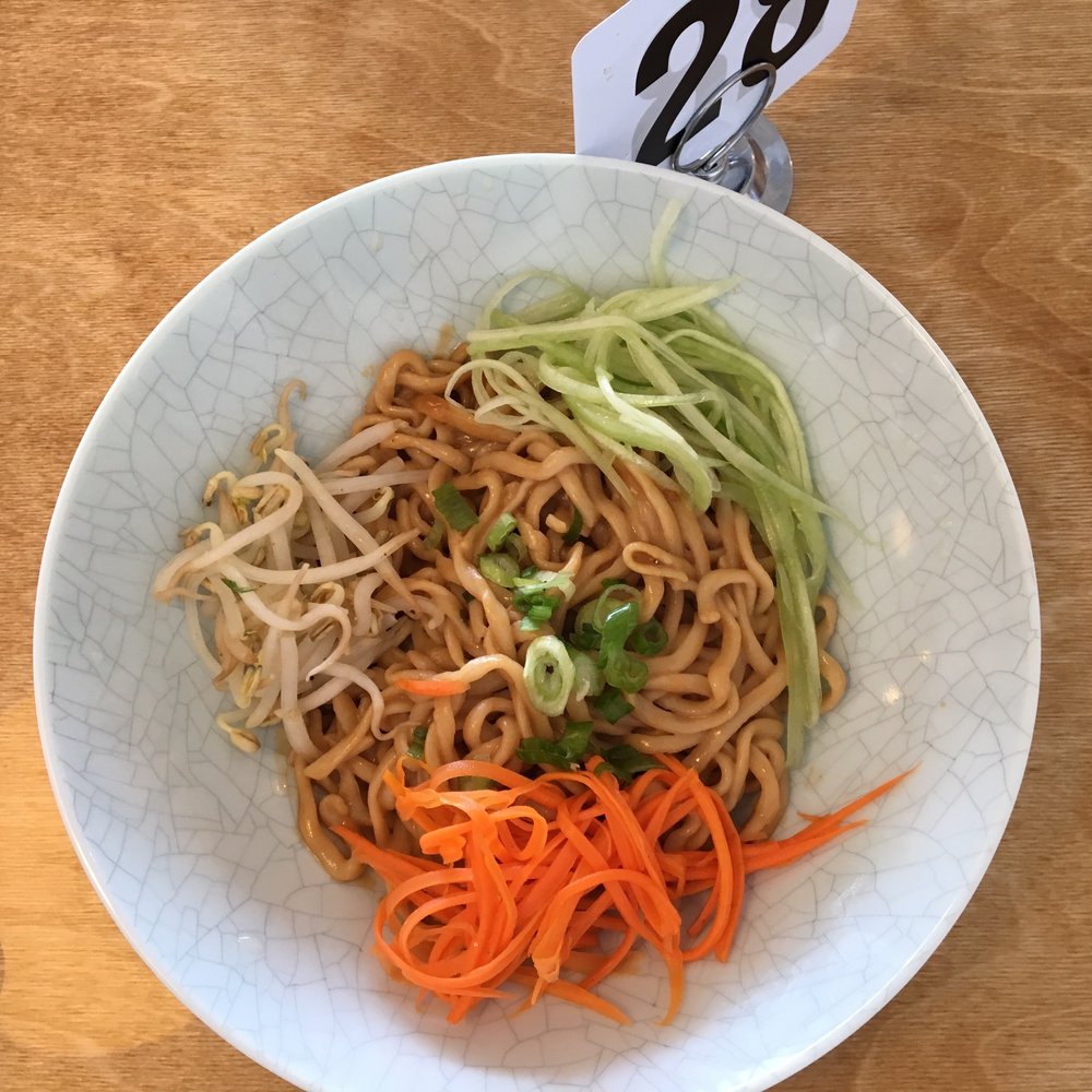 Hello Dumpling - Noodles Near Me - Dallas, Texas Hello Dumpling - Noodles Near Me - Dallas, Texas