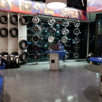 Tire Discounters - Tires Near Me - Murfreesboro, Tennessee