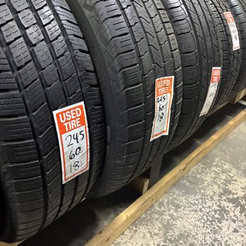 Los Carnales Tires - Tires Near Me - Buford, Georgia Los Carnales Tires - Tires Near Me - Buford, Georgia