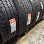 Los Carnales Tires