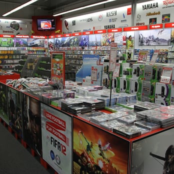 Media Markt - Electronics Near Me - Hamburg, HH Media Markt - Electronics Near Me - Hamburg, HH