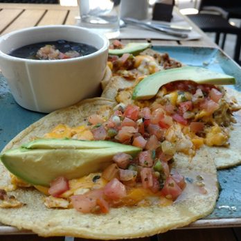 First Watch - Breakfast tacos - Breakfast & Brunch Near Me - Mesa, Arizona First Watch - Breakfast tacos - Breakfast & Brunch Near Me - Mesa, Arizona