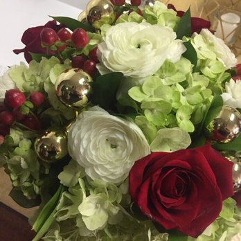 International Garden Inc - Florists Near Me - New York, New York International Garden Inc - Florists Near Me - New York, New York