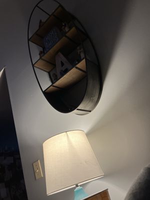 Huot's Seafood Restaurant by null