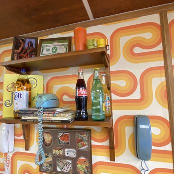 Side Piece Kitchen - Bakeries Near Me - Tacoma, Washington Side Piece Kitchen - Bakeries Near Me - Tacoma, Washington
