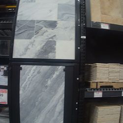 Floor & Decor